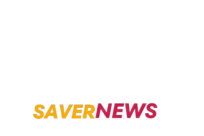 savernews.in